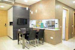 NV Residences (D18), Condominium #147821602